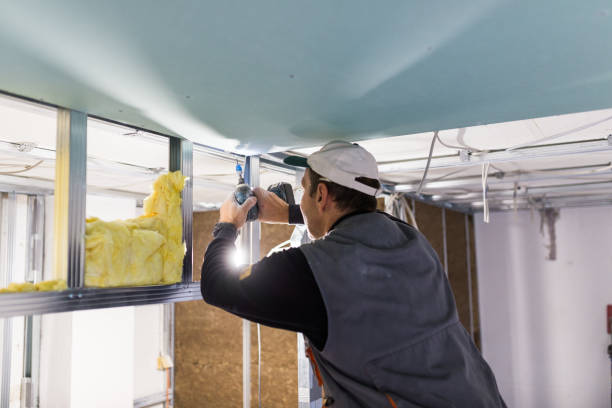 Best Energy Efficiency Solutions in George Mason, VA